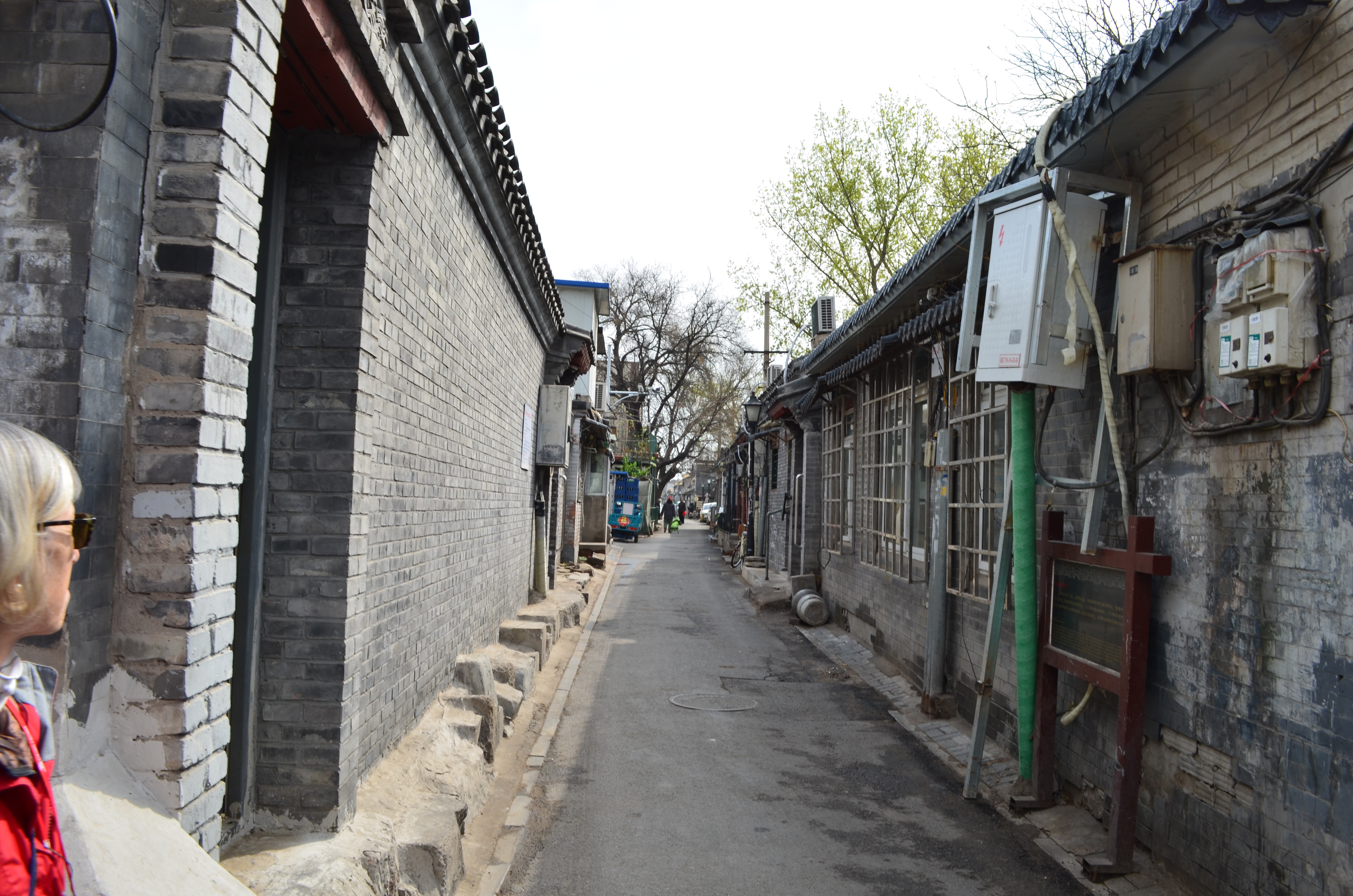 ./2018/03 - Viking China/10 - Hutong/DSC_0197.JPG